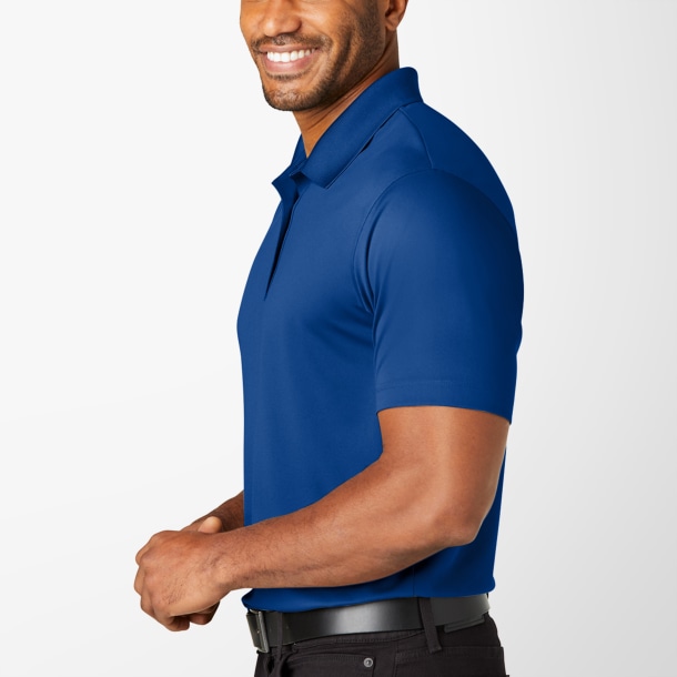 Port Authority® Men's Performance Polo