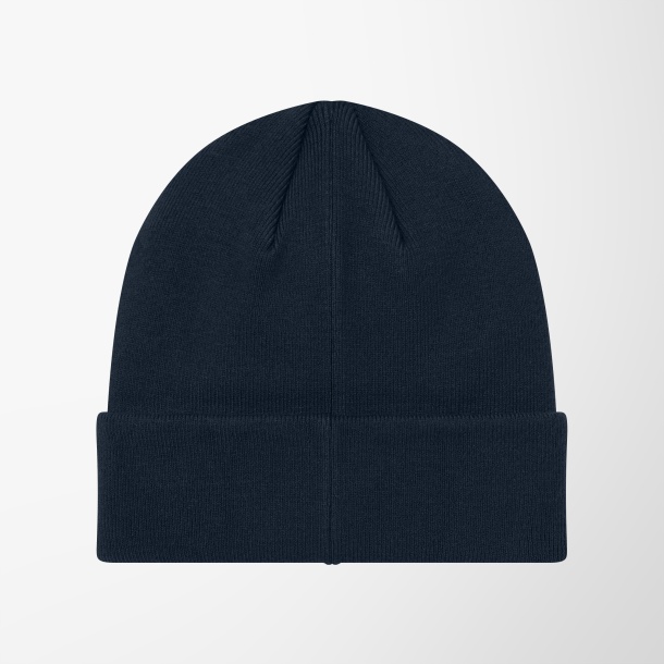 Mercer+Mettle® Soft-Blend Beanie