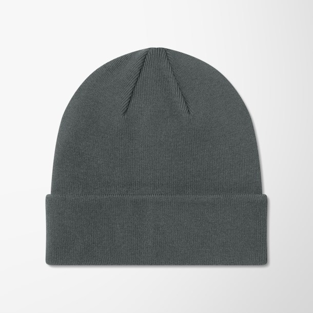 Mercer+Mettle® Soft-Blend Beanie