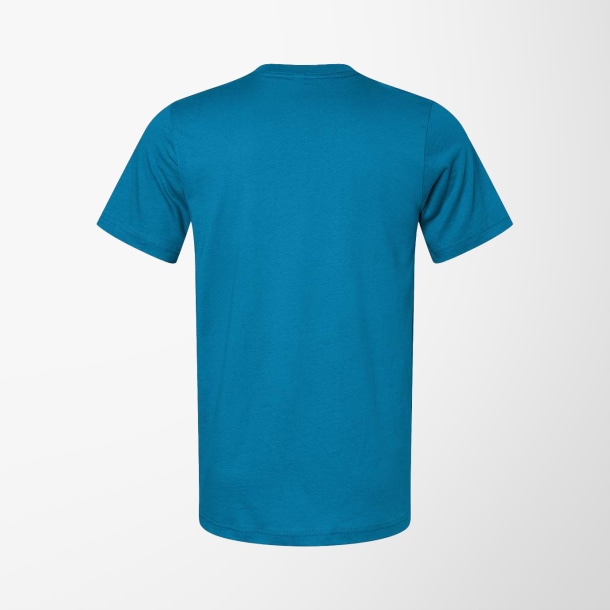 Bella+Canvas - Jersey Tee