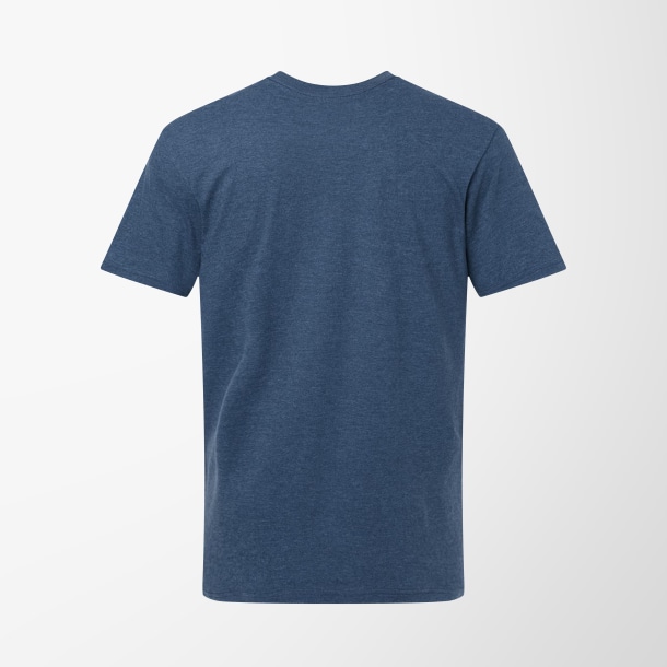 American Apparel Adult CVC T-Shirt