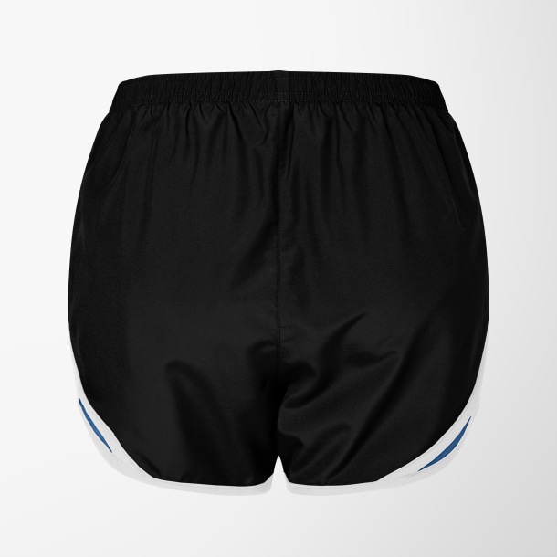 Sport-Tek® Women's Cadence Shorts