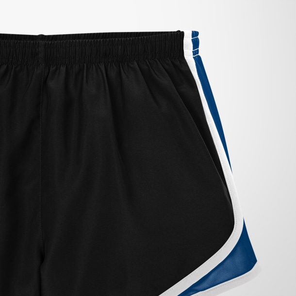 Sport-Tek® Women's Cadence Shorts