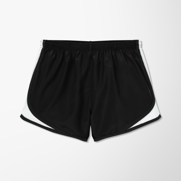 Sport-Tek® Women's Cadence Shorts