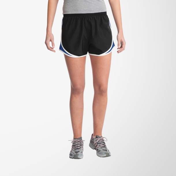 Sport-Tek® Women's Cadence Shorts