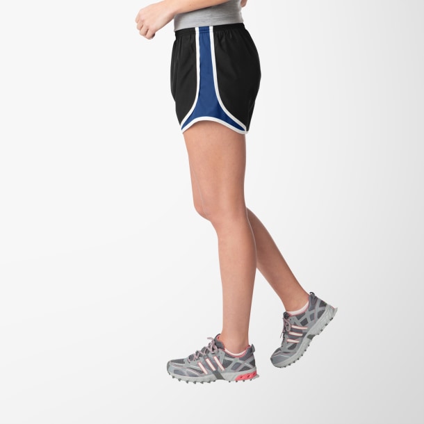 Sport-Tek® Women's Cadence Shorts