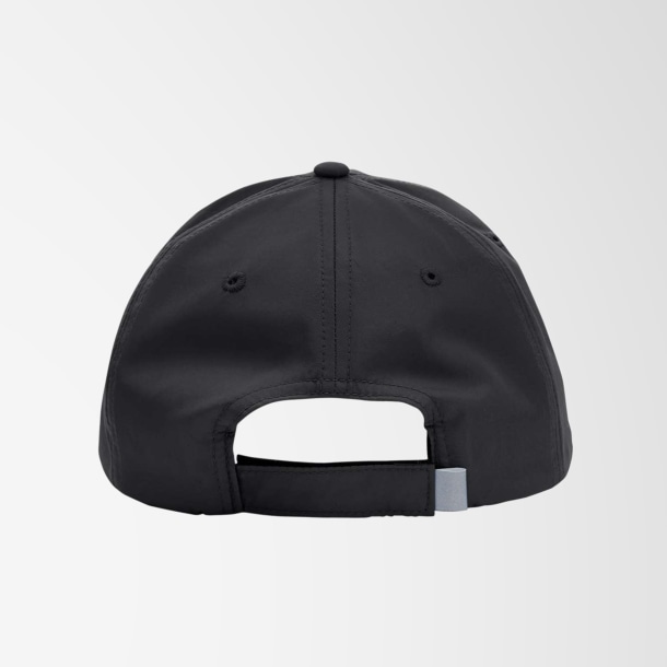 CORE365 Performance Pitch Cap