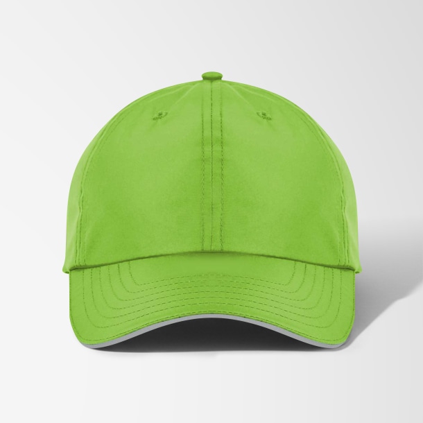 CORE365 Performance Pitch Cap