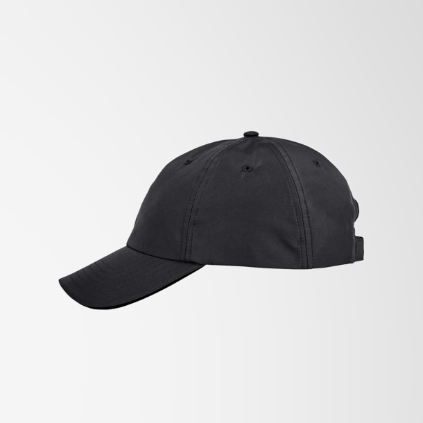 CORE365 Performance Pitch Cap