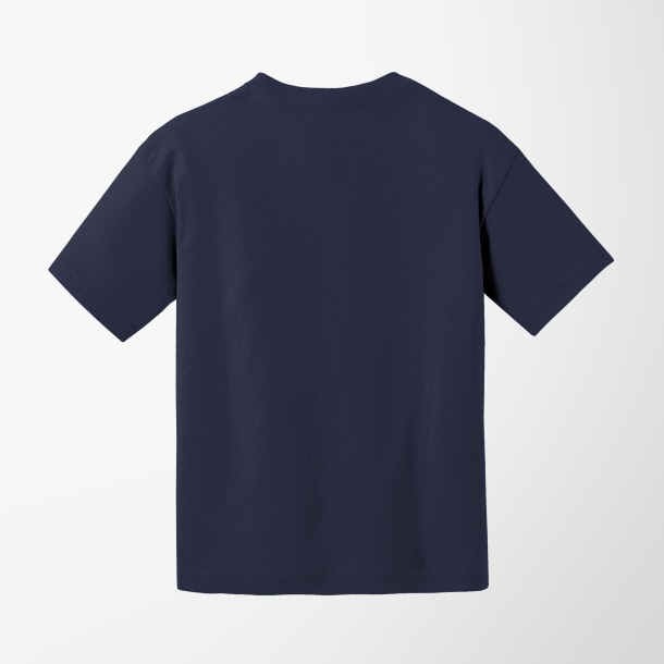 Gildan® Youth DryBlend® T-Shirt