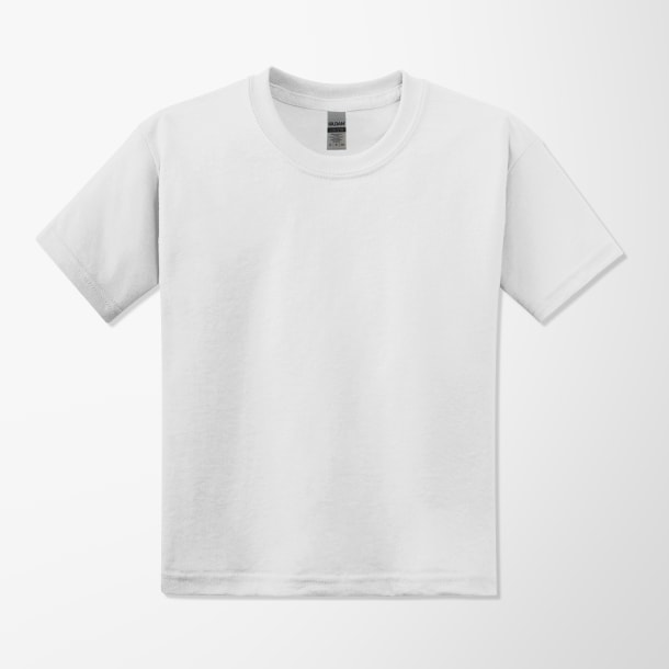 Gildan® Youth DryBlend® T-Shirt