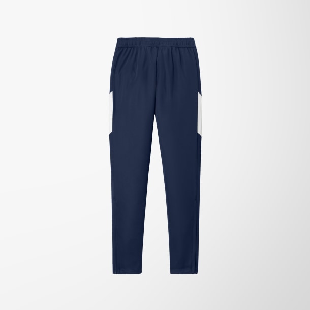 Sport-Tek® Men's Travel Sweatpants