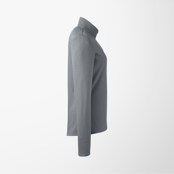 Puma® Golf Women's Fairway Jacket