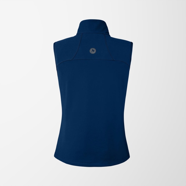 Marmot Women's Tempo Vest