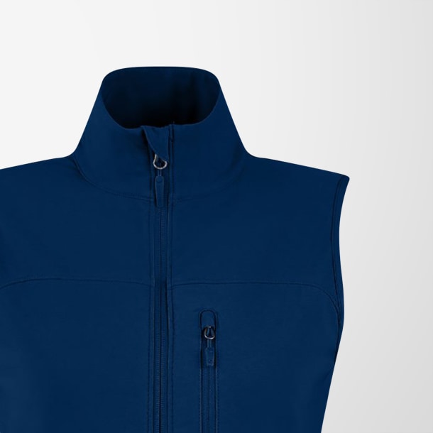 Marmot Women's Tempo Vest