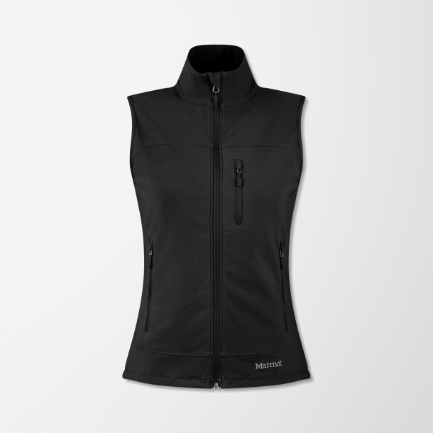 Marmot Women's Tempo Vest