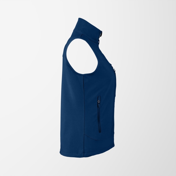 Marmot Women's Tempo Vest