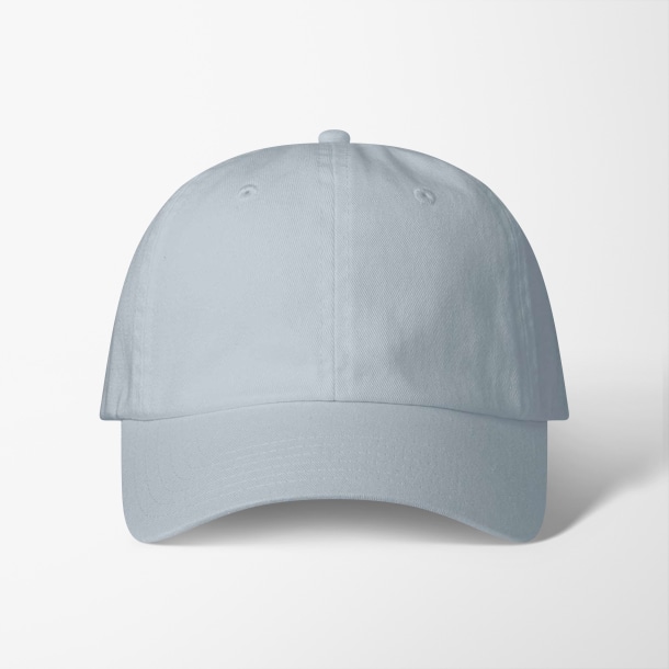 Vineyard Vines Baseball Cap