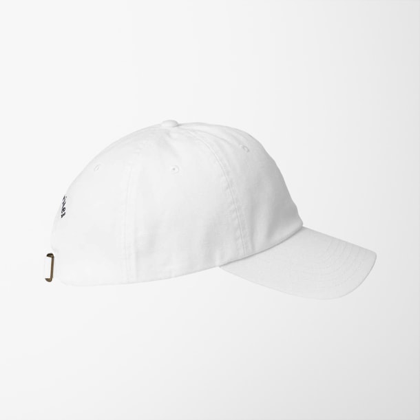 Vineyard Vines Baseball Cap