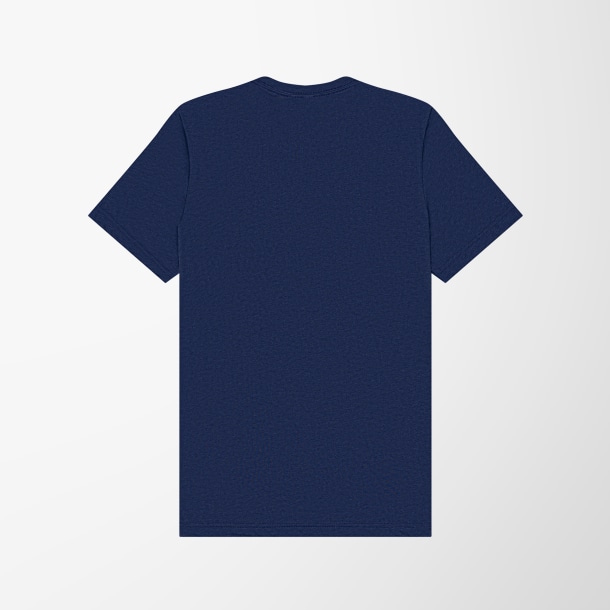 Bella+Canvas Adult Triblend T-Shirt