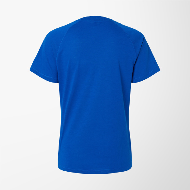 adidas® Women's Blended T-shirt