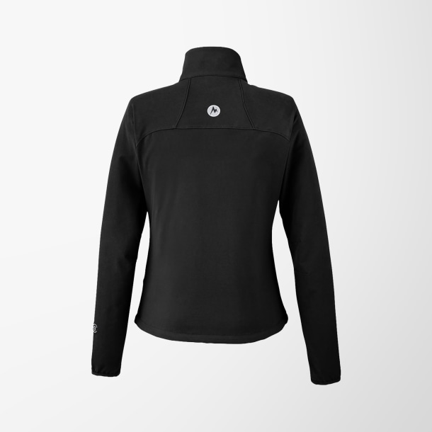 Marmot Women's Lightweight Tempo Jacket