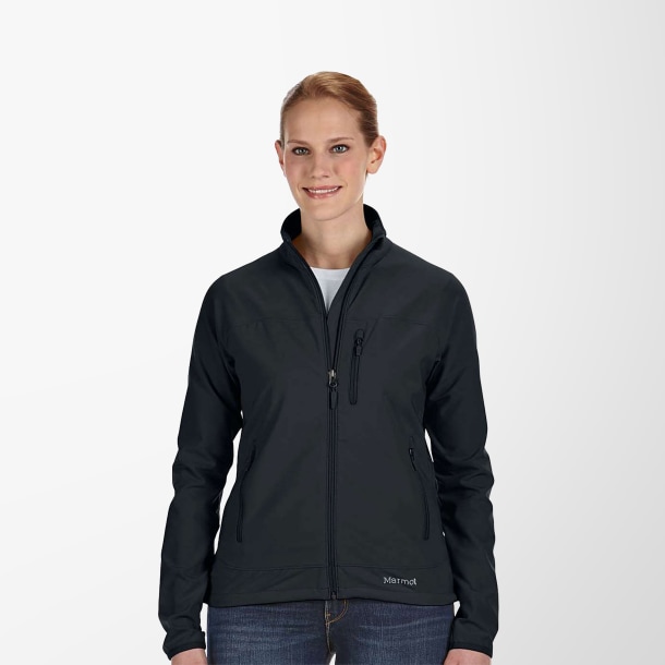 Marmot Women's Lightweight Tempo Jacket