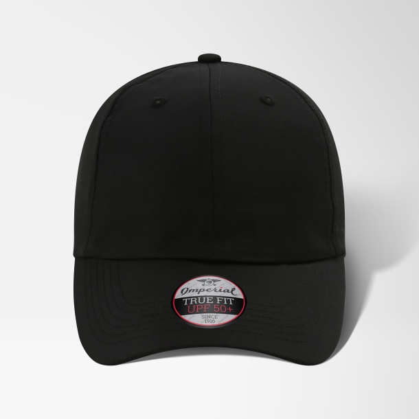 Imperial Performance Original Snapback Cap