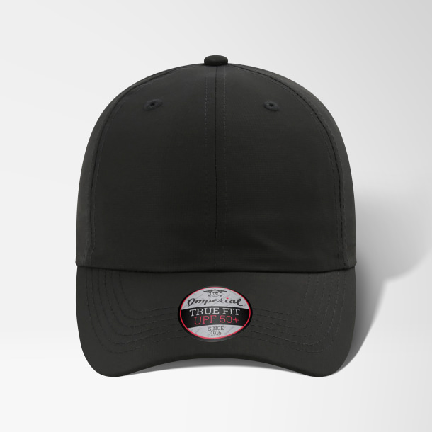 Imperial Performance Original Snapback Cap