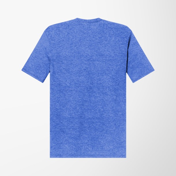 District® Men's Perfect Tri® T-Shirt