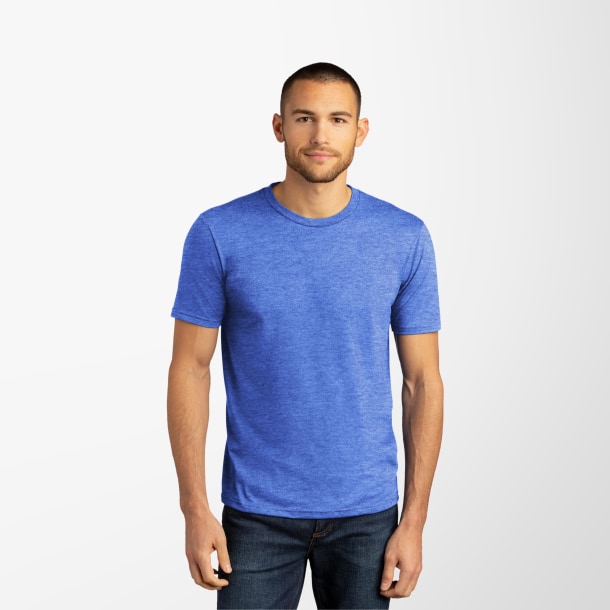 District® Men's Perfect Tri® T-Shirt