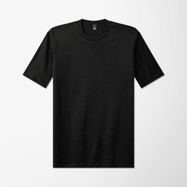 District® Men's Perfect Tri® T-Shirt