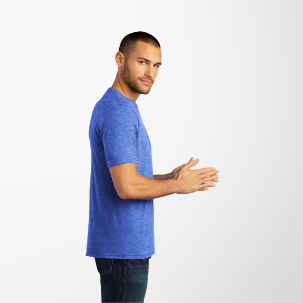 District® Men's Perfect Tri® T-Shirt