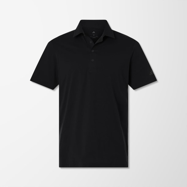 adidas® Men's Twistknit Ultimate365 Polo