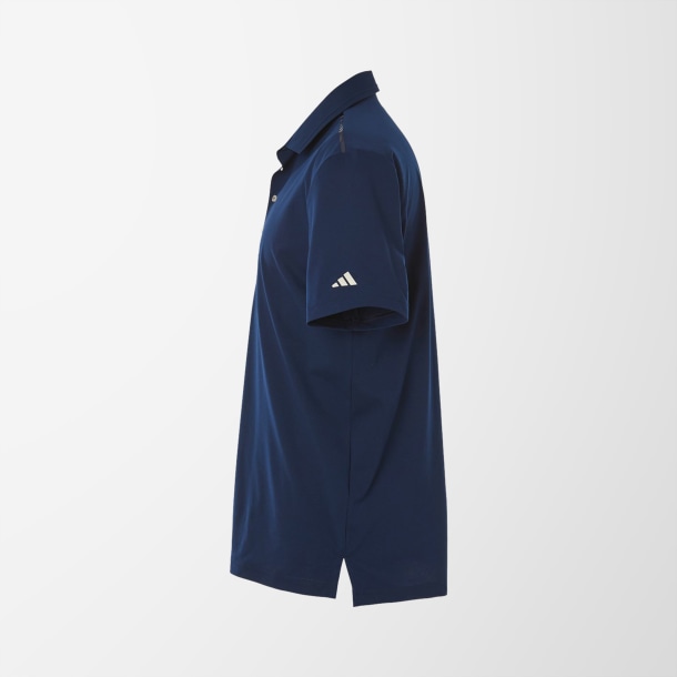 adidas® Men's Twistknit Ultimate365 Polo