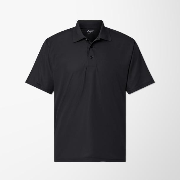 Paragon Men's Performance Sebring Polo