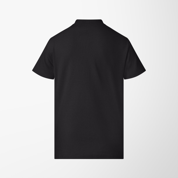 Hanes Youth Ecosmart™ T-Shirt