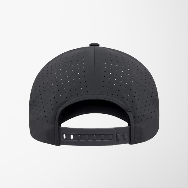 Flexfit Delta® Snapback Cap