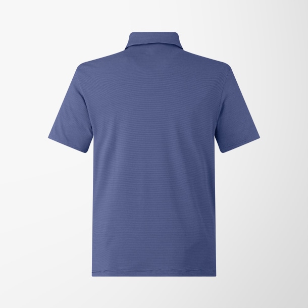 Under Armour® Men's Destin Drive Polo