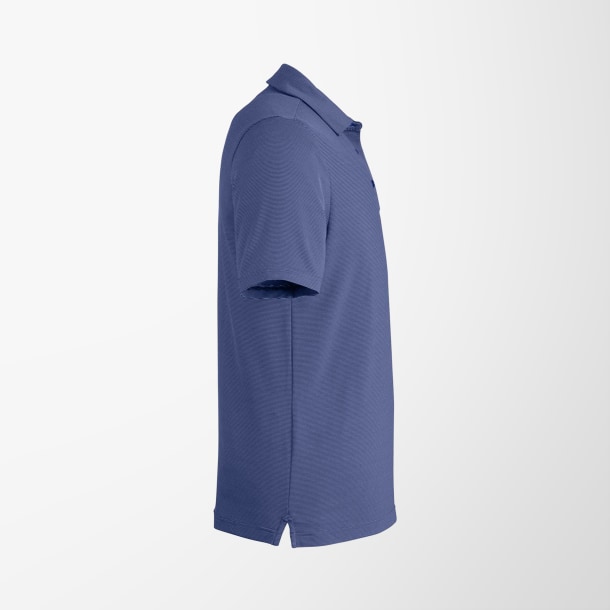 Under Armour® Men's Destin Drive Polo