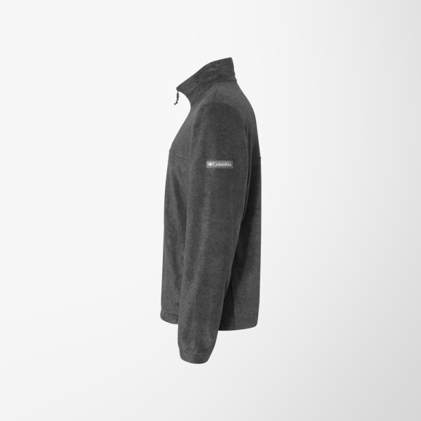 Columbia® Men's Full-Zip Steens Mountain™ 2.0 Jacket