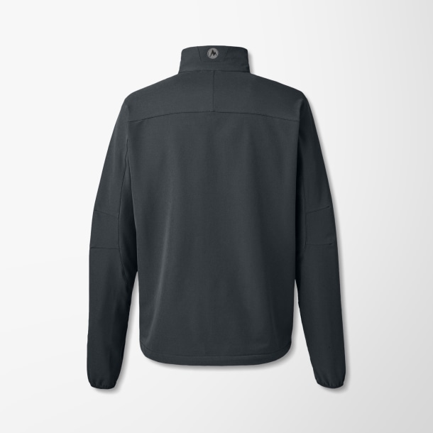 Marmot® Men's Tempo Jacket