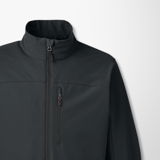 Marmot® Men's Tempo Jacket