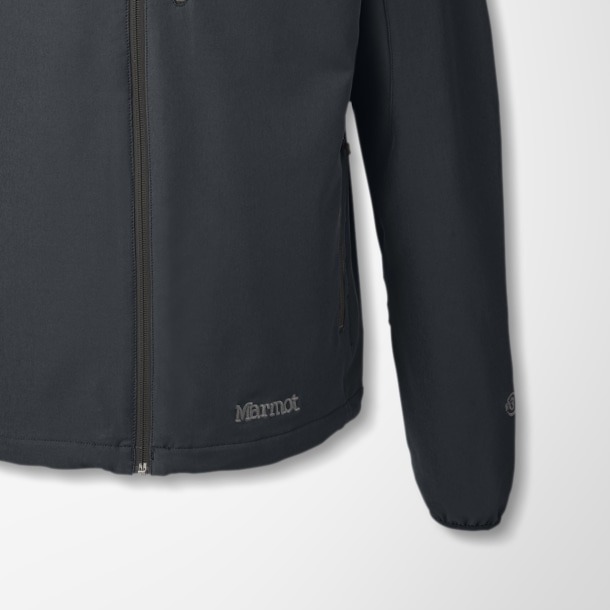 Marmot® Men's Tempo Jacket