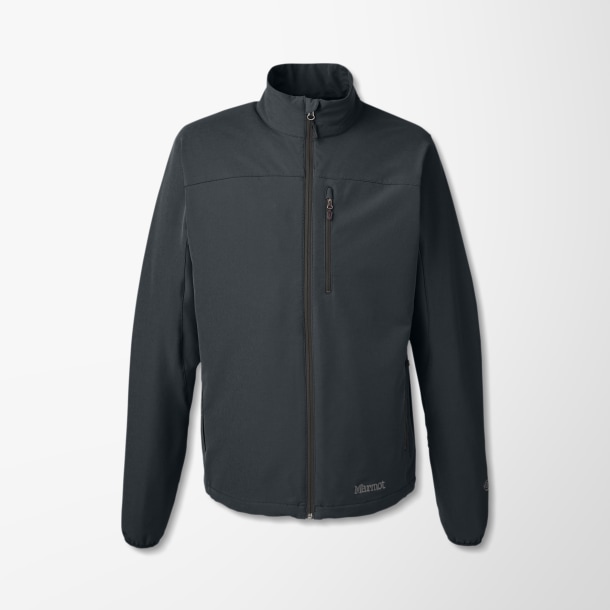 Marmot® Men's Tempo Jacket