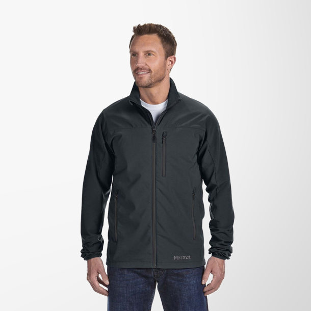 Marmot® Men's Tempo Jacket