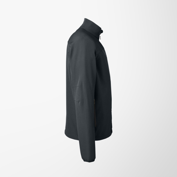 Marmot® Men's Tempo Jacket