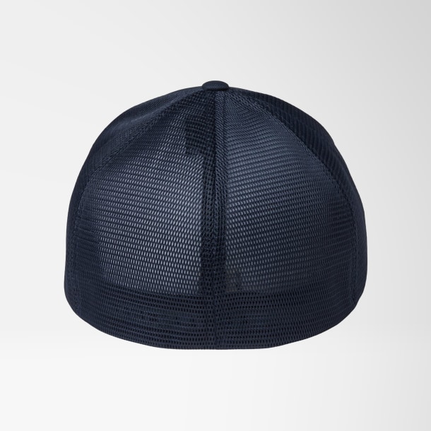 Flexfit Unipanel™ Trucker Hat