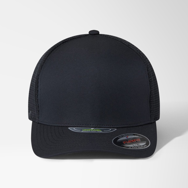 Flexfit Unipanel™ Trucker Hat