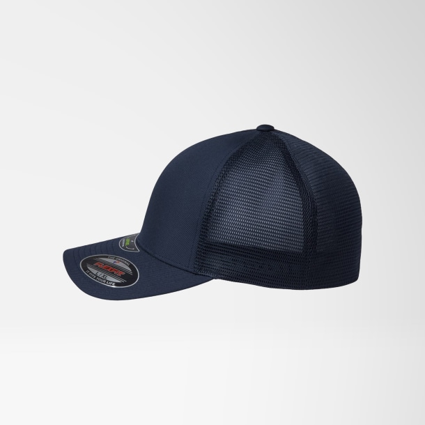 Flexfit Unipanel™ Trucker Hat